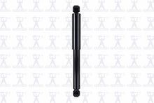 Charger l'image dans la galerie, 342479 Rear Suspension Shock Absorber FCS Shocks &amp; Struts