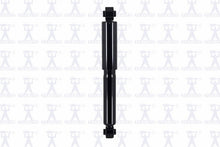 Load image into Gallery viewer, 342481 Rear Suspension Shock Absorber FCS Shocks &amp; Struts