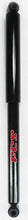 Load image into Gallery viewer, 342482 Rear Suspension Shock Absorber FCS Shocks &amp; Struts