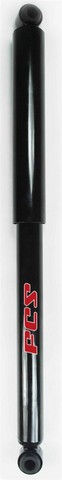 342482 Rear Suspension Shock Absorber FCS Shocks & Struts