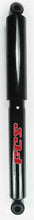 Load image into Gallery viewer, 342484 Rear Suspension Shock Absorber FCS Shocks &amp; Struts