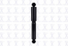 Charger l'image dans la galerie, 342485 Rear Suspension Shock Absorber FCS Shocks &amp; Struts