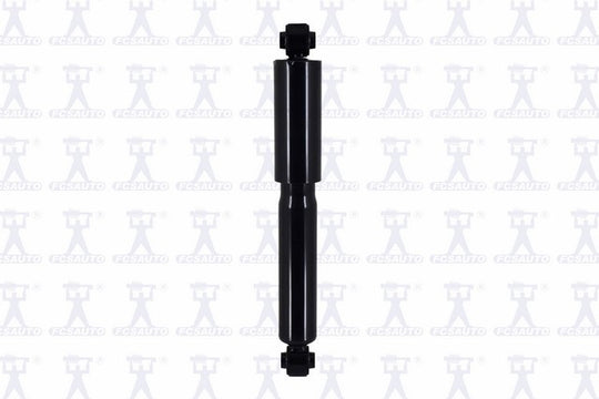 342485 Rear Suspension Shock Absorber FCS Shocks & Struts