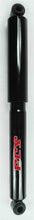 Load image into Gallery viewer, 342486 Rear Suspension Shock Absorber FCS Shocks &amp; Struts