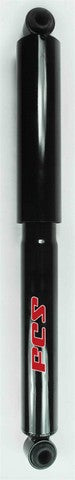 342486 Rear Suspension Shock Absorber FCS Shocks & Struts