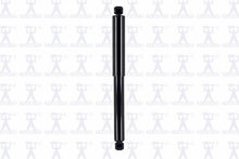 Load image into Gallery viewer, 342487 Rear Suspension Shock Absorber FCS Shocks &amp; Struts
