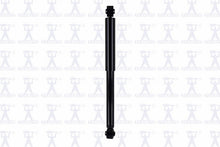 Load image into Gallery viewer, 342488 Rear Suspension Shock Absorber FCS Shocks &amp; Struts