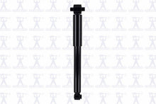 Charger l'image dans la galerie, 342489 Rear Suspension Shock Absorber FCS Shocks &amp; Struts