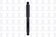 Load image into Gallery viewer, 342490 Rear Suspension Shock Absorber FCS Shocks &amp; Struts