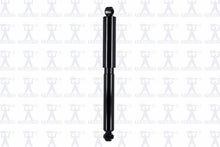 Load image into Gallery viewer, 342491 Rear Suspension Shock Absorber FCS Shocks &amp; Struts