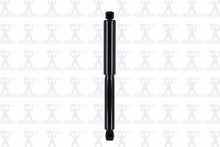 Load image into Gallery viewer, 342492 Rear Suspension Shock Absorber FCS Shocks &amp; Struts