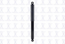 Charger l'image dans la galerie, 342493 Rear Suspension Shock Absorber FCS Shocks &amp; Struts