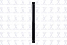 Charger l'image dans la galerie, 342494 Rear Suspension Shock Absorber FCS Shocks &amp; Struts