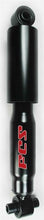 Load image into Gallery viewer, 342495 Rear Suspension Shock Absorber FCS Shocks &amp; Struts