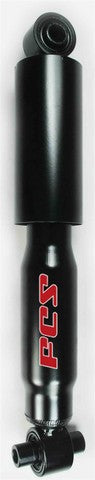 342495 Rear Suspension Shock Absorber FCS Shocks & Struts