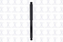 Load image into Gallery viewer, 342496 Rear Suspension Shock Absorber FCS Shocks &amp; Struts