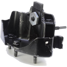 Charger l'image dans la galerie, 3425 Automatic Transmission Mount Anchor Canada
