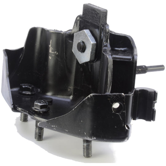 3425 Automatic Transmission Mount Anchor Canada
