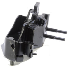 Charger l'image dans la galerie, 3425 Automatic Transmission Mount Anchor Canada