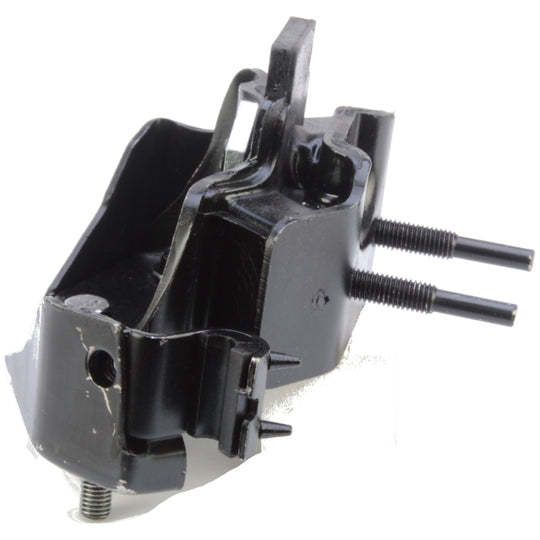 3425 Automatic Transmission Mount Anchor Canada