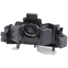 Charger l'image dans la galerie, 3425 Automatic Transmission Mount Anchor Canada