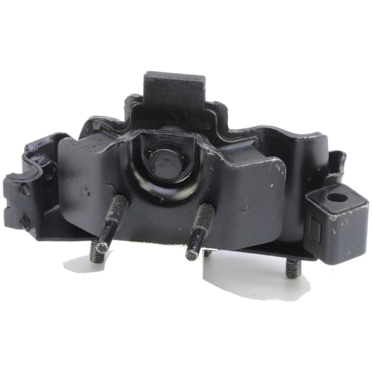 3425 Automatic Transmission Mount Anchor Canada