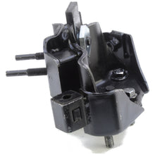 Charger l'image dans la galerie, 3425 Automatic Transmission Mount Anchor Canada