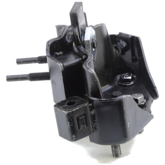 3425 Automatic Transmission Mount Anchor Canada