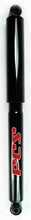 Load image into Gallery viewer, 342500 Front/Rear Suspension Shock Absorber FCS Shocks &amp; Struts