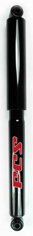 342500 Front/Rear Suspension Shock Absorber FCS Shocks & Struts