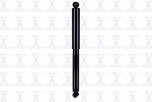 Load image into Gallery viewer, 342501 Front/Rear Suspension Shock Absorber FCS Shocks &amp; Struts