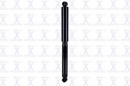 342501 Front/Rear Suspension Shock Absorber FCS Shocks & Struts