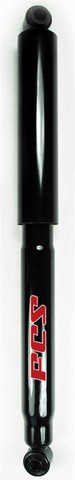 342502 Front Suspension Shock Absorber FCS Shocks & Struts