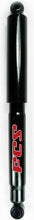 Charger l'image dans la galerie, 342505 Rear Suspension Shock Absorber FCS Shocks &amp; Struts