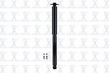 Charger l'image dans la galerie, 342506 Rear Suspension Shock Absorber FCS Shocks &amp; Struts