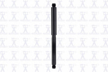 Load image into Gallery viewer, 342507 Rear Suspension Shock Absorber FCS Shocks &amp; Struts