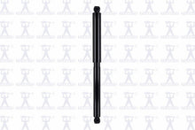 Charger l'image dans la galerie, 342508 Rear Suspension Shock Absorber FCS Shocks &amp; Struts