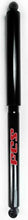Load image into Gallery viewer, 342509 Rear Suspension Shock Absorber FCS Shocks &amp; Struts