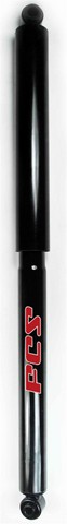 342509 Rear Suspension Shock Absorber FCS Shocks & Struts
