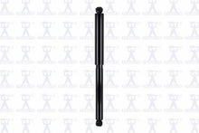 Load image into Gallery viewer, 342510 Rear Suspension Shock Absorber FCS Shocks &amp; Struts