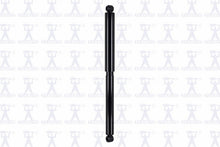 Load image into Gallery viewer, 342511 Rear Suspension Shock Absorber FCS Shocks &amp; Struts