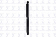 Charger l'image dans la galerie, 342512 Rear Suspension Shock Absorber FCS Shocks &amp; Struts