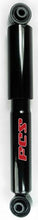 Load image into Gallery viewer, 342513 Rear Suspension Shock Absorber FCS Shocks &amp; Struts
