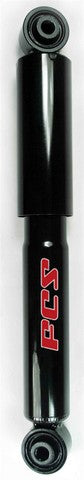 342513 Rear Suspension Shock Absorber FCS Shocks & Struts