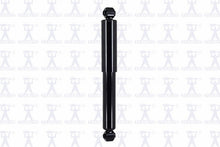 Load image into Gallery viewer, 342516 Front Suspension Shock Absorber FCS Shocks &amp; Struts
