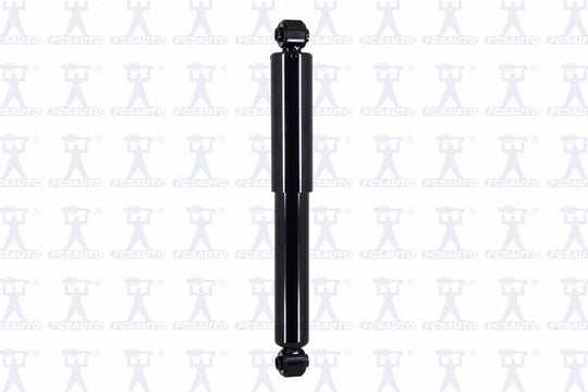 342516 Front Suspension Shock Absorber FCS Shocks & Struts