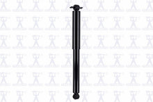 Load image into Gallery viewer, 342517 Rear Suspension Shock Absorber FCS Shocks &amp; Struts