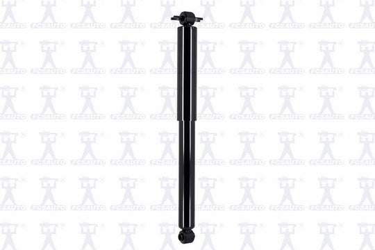 342517 Rear Suspension Shock Absorber FCS Shocks & Struts