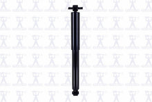 Load image into Gallery viewer, 342518 Rear Suspension Shock Absorber FCS Shocks &amp; Struts
