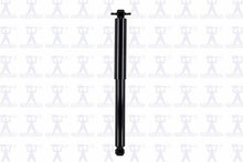 Charger l'image dans la galerie, 342519 Rear Suspension Shock Absorber FCS Shocks &amp; Struts